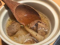 -本逸·割烹料理(湖墅店)