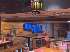 -馋嘴猫北京食堂·烤鸭·宵夜(亚运村店)
