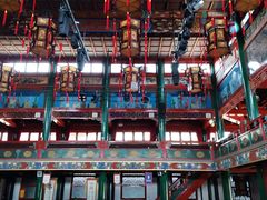 -北京湖广会馆