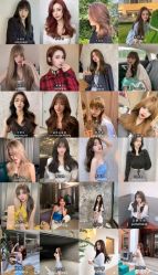 -艺时·漂发·染发·蛋白护理店