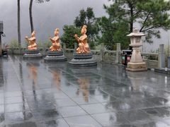 -蒋氏故居