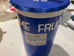 -鲜果时间(南开大悦城店)