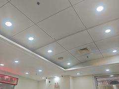 -上海仁爱医院