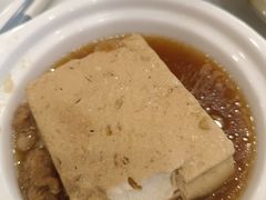 -7+7私家饭堂(人民路店)