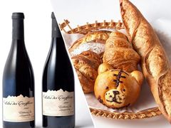 -西武百货(涩谷店)