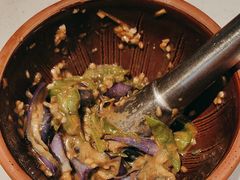 -鱼酷活鱼烤鱼(南京水游城店)