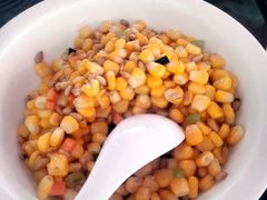 松仁玉米-珍藏湘约(科技园店)