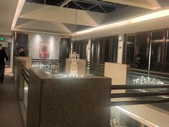 -玖味(老工人西路店)