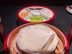 -荣公子创意菜