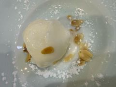 -LA MAISON公鸡和龙(蛇口店)