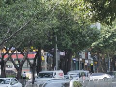 -蓉小乔·RONG COFFEE(福田店)