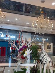 -同远QQBABY亲子摄影(北京路店)