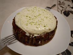-味多美蛋糕(京旺家园店)