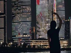 -青岛第三海水浴场