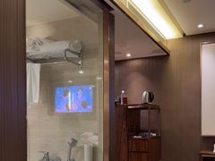 -昆明中心皇冠假日酒店