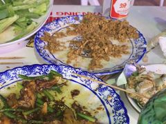 -北京蓟门饭店(南戴河分店)