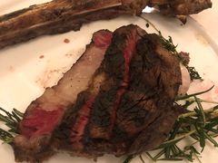 -上海和平饭店华懋阁 Cathay Room