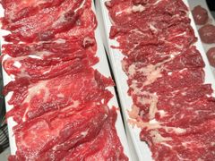 -潮发潮汕牛肉店(软件基地店)