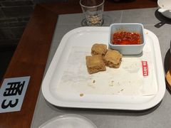 -甬上名灶(天一阁·翠柏店)