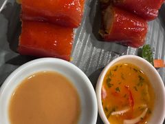 -点都德(龙之梦店)