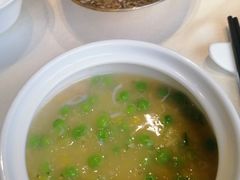 -皇朝会.经典传统粤菜(外滩店)