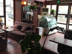 -大卡司餐厅(溪北路店)