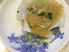 -虾弄弄海派小龙虾·牛羊蝎子火锅