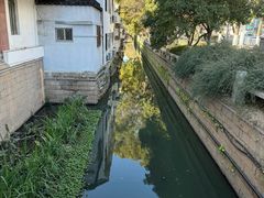 -长发西饼(道前店)