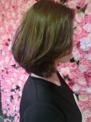 -BM SALON