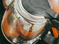-张钰强中医正骨推拿连锁(唐家人才公寓店)