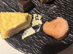 -多佐铁板烧(富力广场店)
