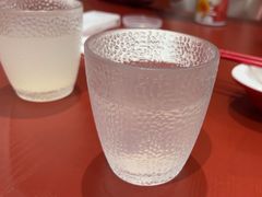 -喜家德虾仁水饺(长泰广场店)