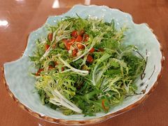 -柳州菜饮食文化博物馆(柳州金利达大厦店)