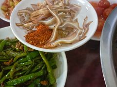 -温江公平红烧兔(总店)