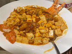 -尚一汤·粤菜海鲜(环球港店)