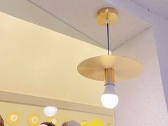 -村口大树(长乐路店)