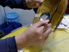 android_upload_pic-煲来饱去冷水鱼