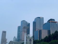 -外滩