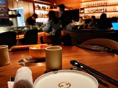 -High Yaki THE SEA海鲜居酒屋