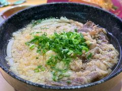 -寿司郎(皇庭广场店)