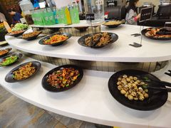 -好伦哥(温都水城店)