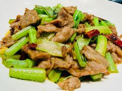 -陶然居·重庆菜(生态园店)