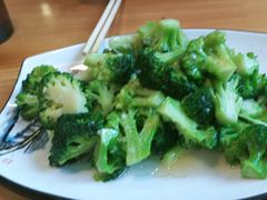 -花儿穆萨·烤肉餐厅(石马坪店)