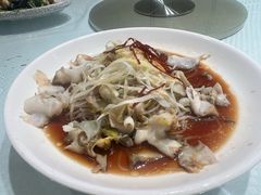 -双井轩(双井店)