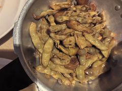 -百姓大厨房·东北菜(科怡路店)