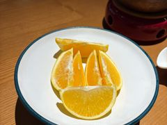 -乡里八闽·福州乡土菜(高宅店)