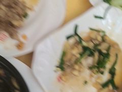 -秋姐美食店(旅游大道店)