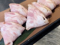 -小财盆地桌烤肉