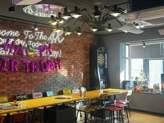 -4k轰趴馆(苏州街店)