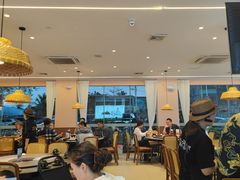 -创味·民间海南菜·非遗藤桥排骨(藤桥·免税城店)